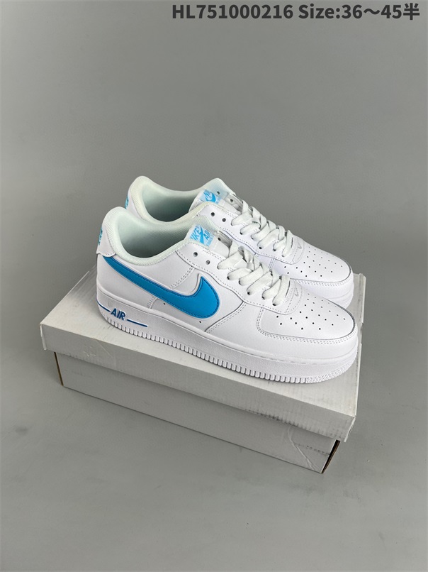 women air force one shoes 2023-2-27-128